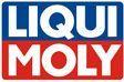 Logo Liquimoly